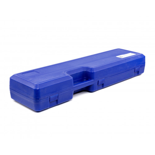 Штангенрейсмас ШРЦ- 500 (0-500) 0,05 электр. КЛБ