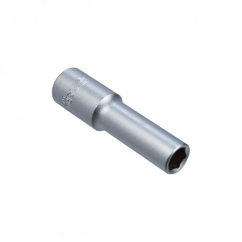 GARWIN PRO 610625-9 Головка торцевая глубокая 6гр. 3/8