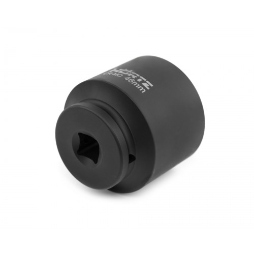 Головка торц.смен.удар. 6-гр 46 1/2