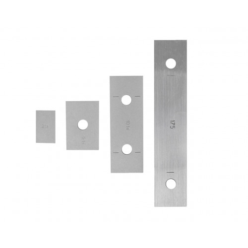 Набор КМД N22 кл.2 (2-Н22) МИК