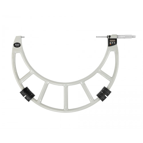 Микрометр МКЦ- 400 0,001 электронный (350-400) SHAHE