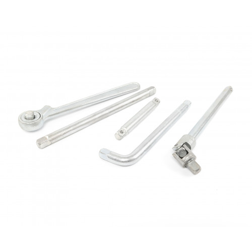 Набор инструмента 