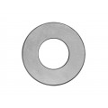 Кольцо установочное d  45 кл.3 ЧИЗ