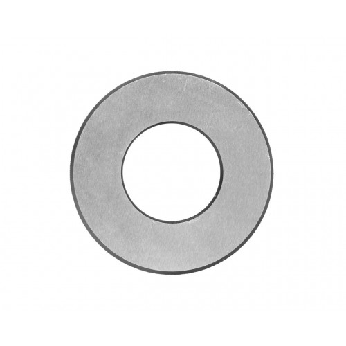 Кольцо установочное d  20 кл.3 ЧИЗ