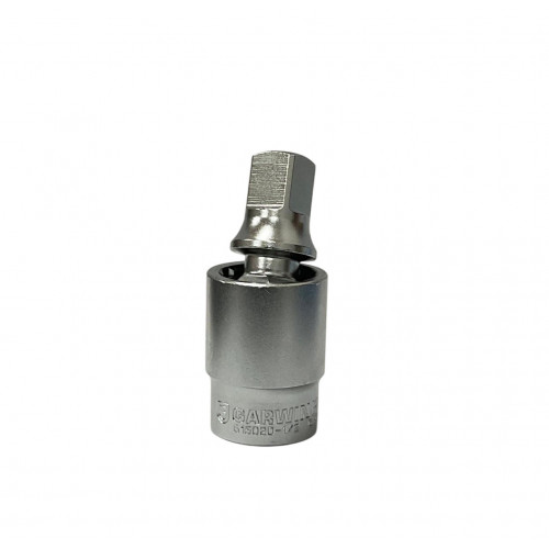 GARWIN PRO 615020-3/8 Кардан 3/8