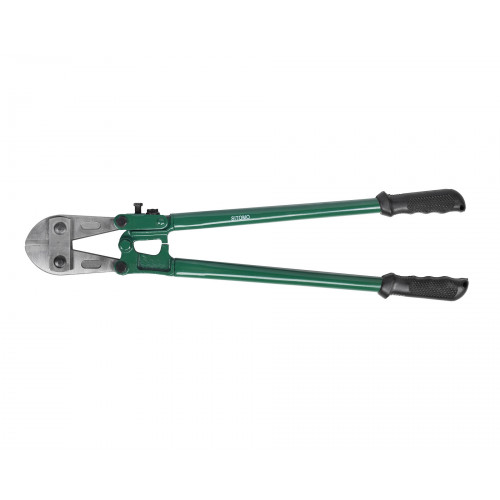 Ножницы арматурные  600