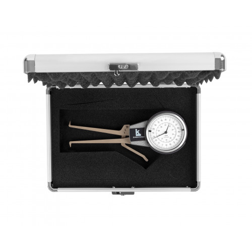 Нутромер индикаторный рычажный НИР 20-40 0.01 КЛБ