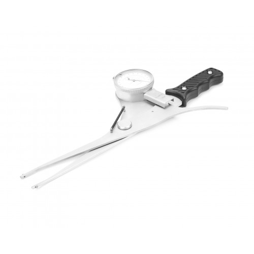 Кронциркуль индикаторный 10-30мм (L=100) 0.01 д/внутренних измерений SHAN