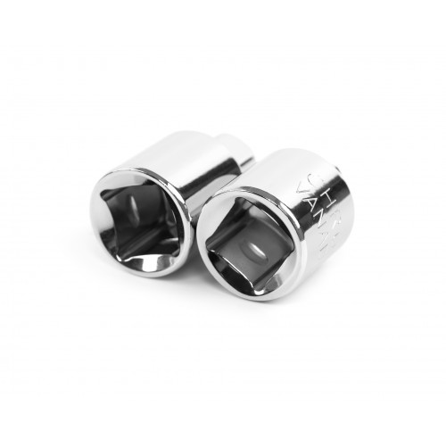 Адаптер динамометрический электр. 14 - 135 0,1 1/2