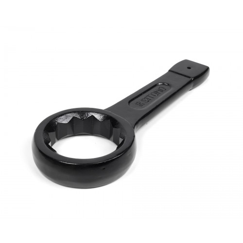 Ключ накидной ударный  80 SIT