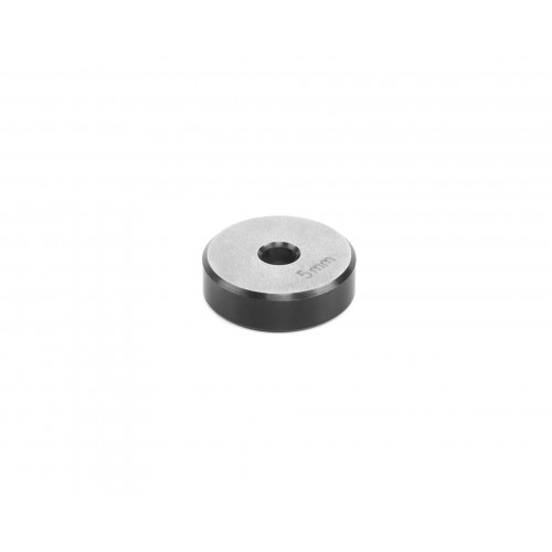 Нутромер микрометр. с бок/губками 100-125 0,001 (НМБЦ) электр. ЧИЗ ГРСИ №91951-24