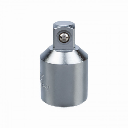 GARWIN PRO 615205-1/2*3/8 Переходник 1/2
