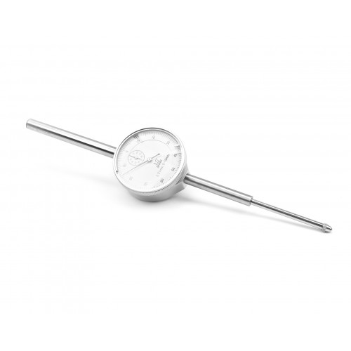 Индикатор часового типа ИЧ- 50 0,01 с ушком SHAN