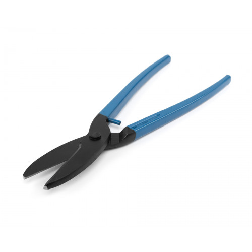 Ножницы по металлу 320 прямореж. (тип 1) SITOMO BELARUS