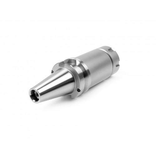 Патрон цанговый MAS 403 BT 45 ER25 (AD)