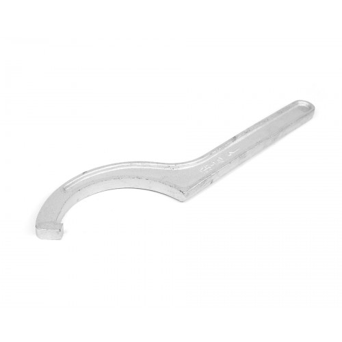 Ключ круг. шл. гаек 135-140 КГЖ КЗСМИ