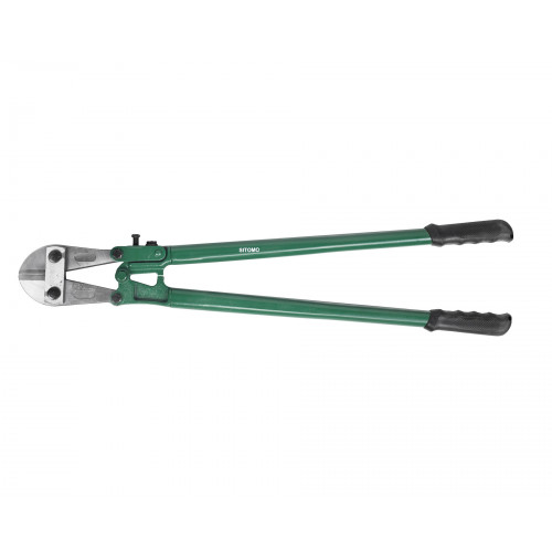 Ножницы арматурные 1200 SIT