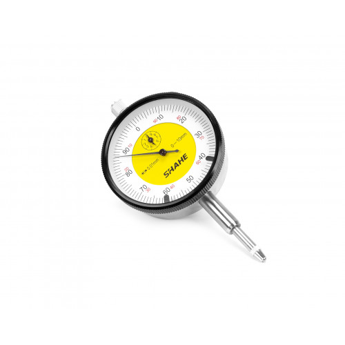 Индикатор час.типа 0-10 0.01 с уш. SHAHE