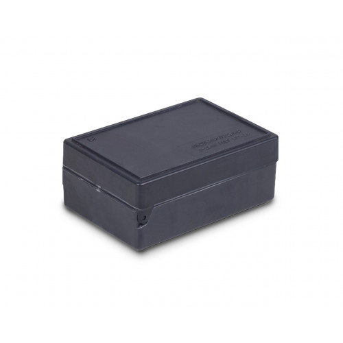 Индикатор часового типа ИЧ- 25 0,01 с ушком кл.0  КировИнструмент