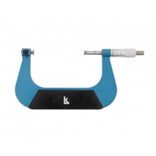 Микрометр универсальный МВУ 100-125 0,01 КЛБ