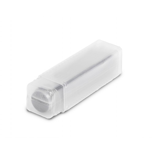 Калибр-пробка Tr 36х 3   6g КИ МИК