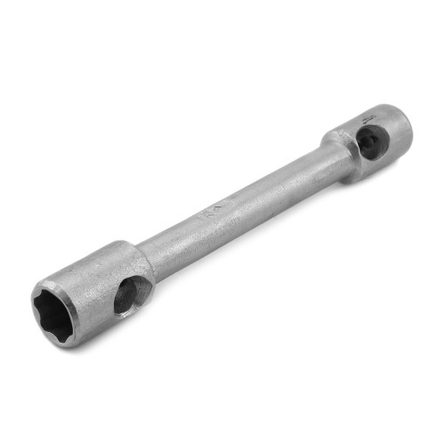 Ключ торц. 30x32 прямой L400 КЗСМИ