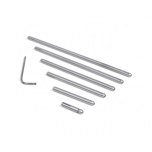 Глубиномер микрометрический ГМ-100 0,01 класс 1 с поверкой МИК PRO