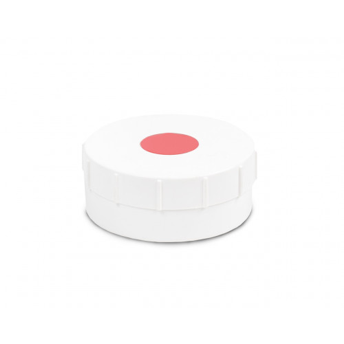 Пластина интерференционная стеклянная ПИ- 80