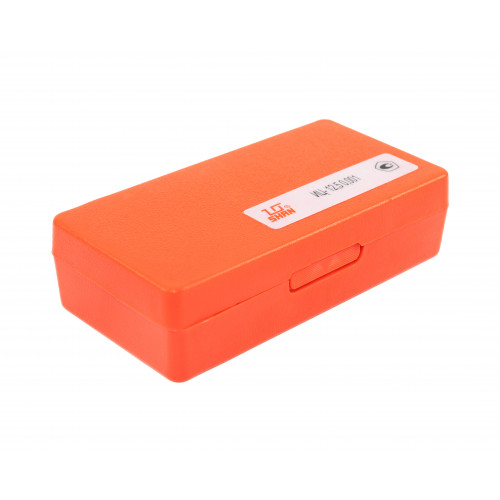 Индикатор электронный ИЦ 0-12.7 0.001 (ГРСИ №69468-17) SHAN