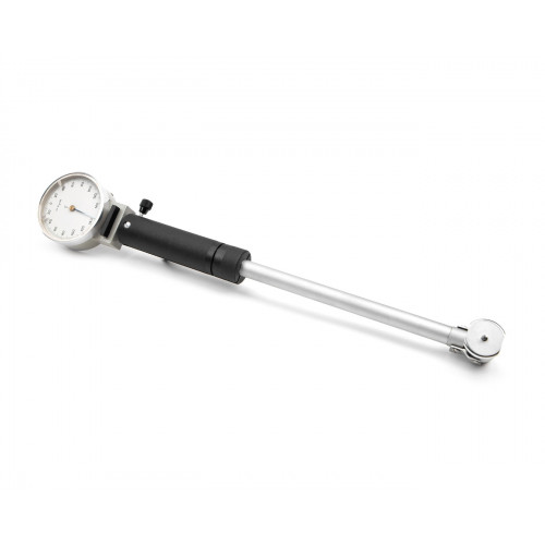 Нутромер индикаторный НИ повышенной точности   35-60  0,002 (ГДР) Карл Цейс