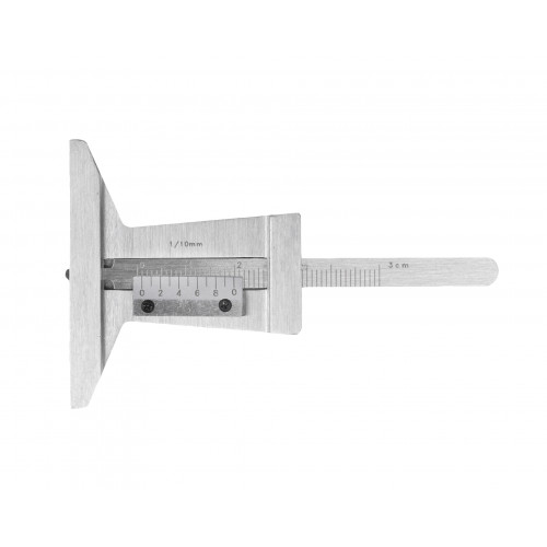 Измеритель глубины протектора шин КЛБ