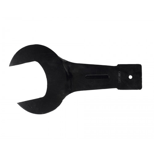 Ключ гаечный рожковый ударный 180 SIT