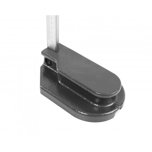 Штангенрейсмас ШР- 630 0,05 SHAN