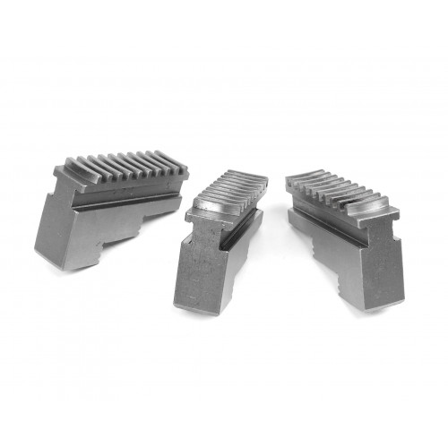 Кулачки  160 обр. к патронам HOR PRO