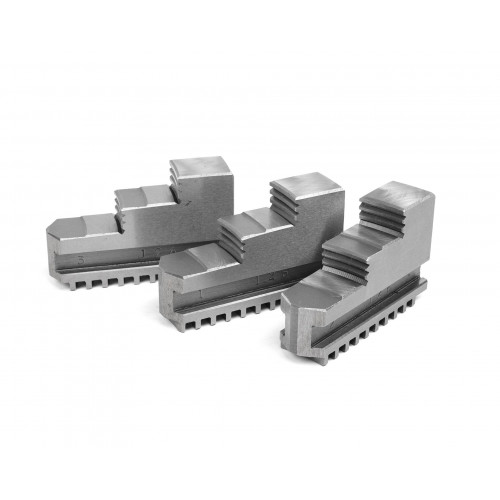 Кулачки  200 обр. к патронам HOR PRO