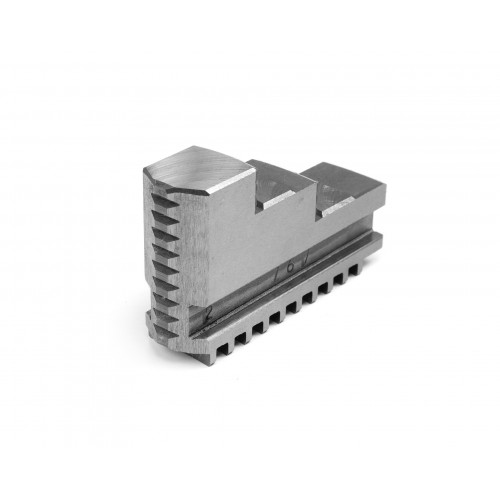 Кулачки  200 прям. к патронам   HOR PRO