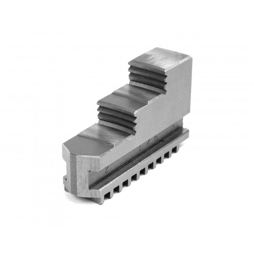 Кулачки  250 обр. к патронам  HOR PRO шаг 9