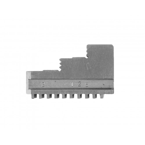 Кулачки  315 обр.к патронам