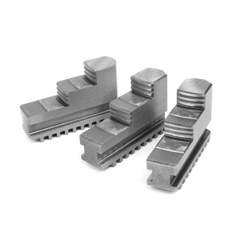 Кулачки  315  пр.к патронам