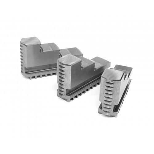 Кулачки  315  пр.к патронам