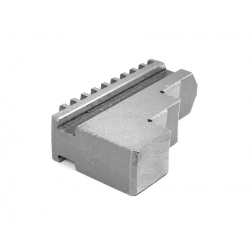 Кулачки  400 обр.к патронам