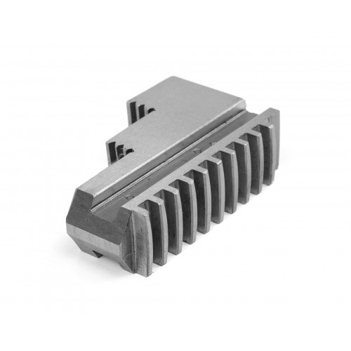 Кулачки  400 обр. к патронам HOR PRO