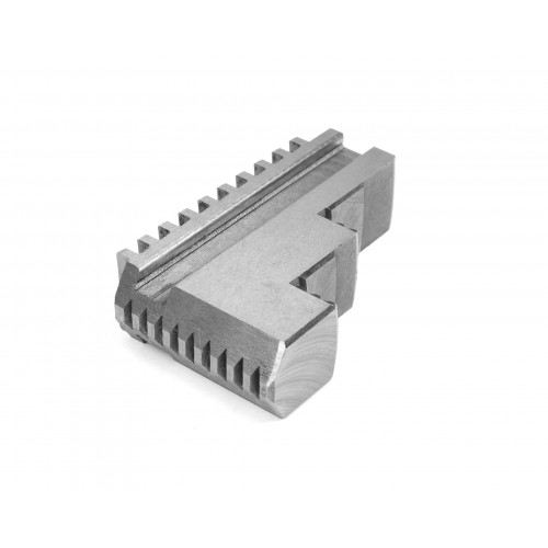 Кулачки  400 прям. к патронам HOR PRO