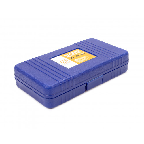 Нутромер индикаторный НИ 10- 18 0,01 Эталон