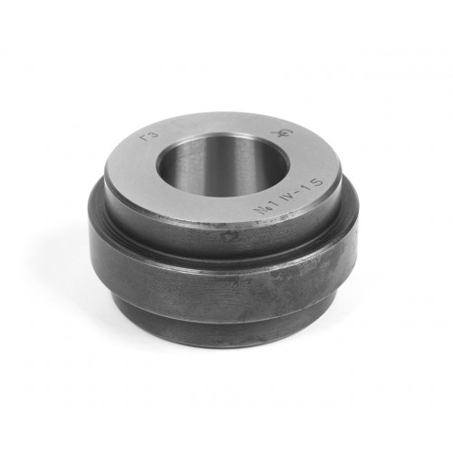 Калибр-кольцо ГЗ  65 раб.