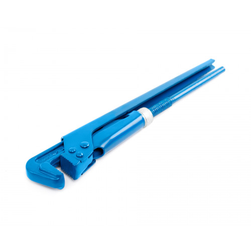 Ключ труб. рыч. КТР-1 краш. SITOMO BELARUS