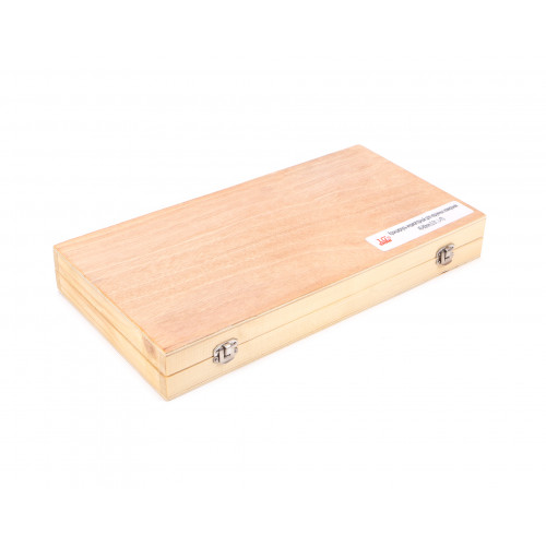 Кронциркуль индикаторный 40-60мм (L= 70) 0.01 д/наружных измерений SHAN