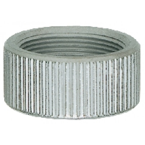 Держатель 8D 21CZA234 Mitutoyo