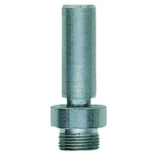 Держатель 8D 21CZA234 Mitutoyo