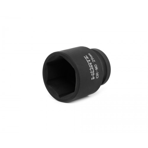 Головка торц.смен.удар. 6-гр 29 1/2